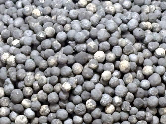 Mn-Pd(逆シフト用)