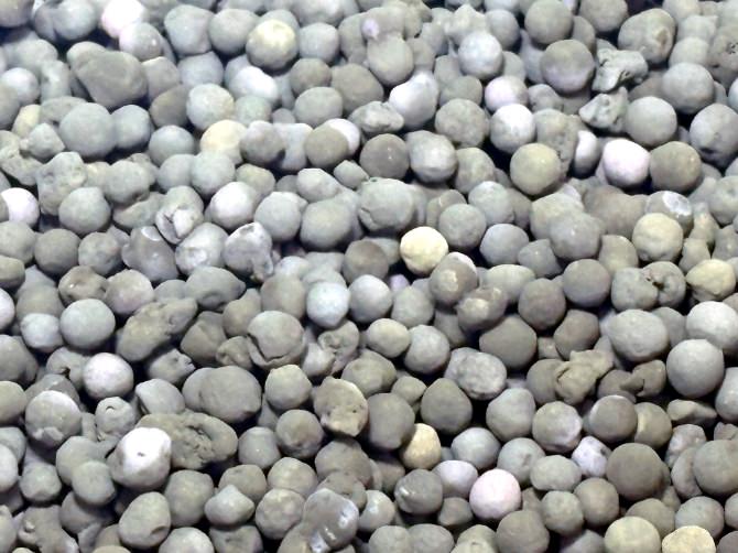 Ru(水蒸気改質・メタネーション・アンモニア)