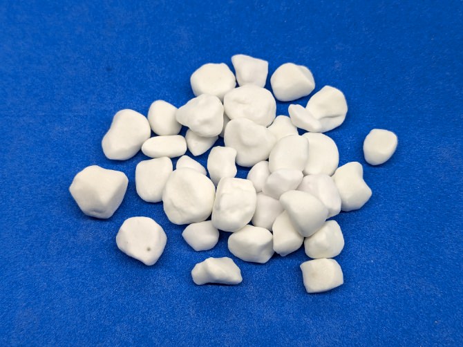 Sintered Spinel NSP-90