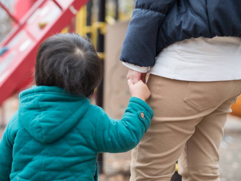 ワークライフバランス