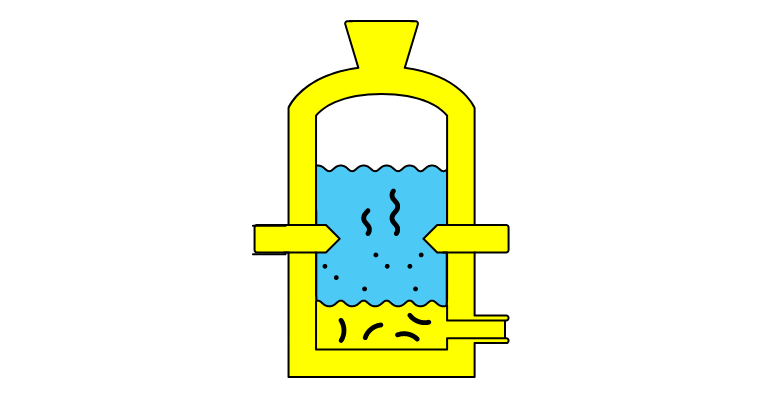 Biomass Power Generation